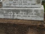 image of grave number 759761